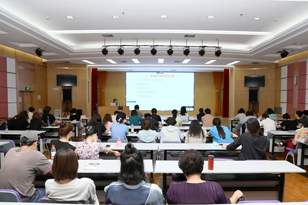 04-600.jpg 04-600.jpg