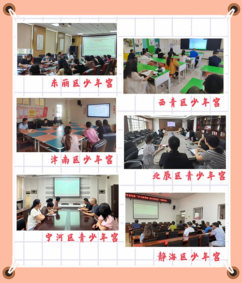 03-500.jpg 03-500.jpg