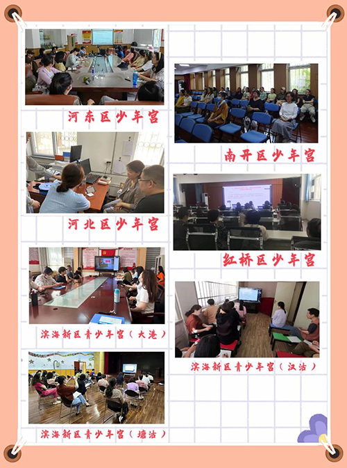 02-500.jpg 02-500.jpg