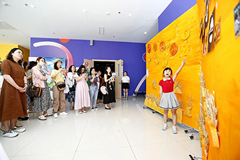 08-350.jpg