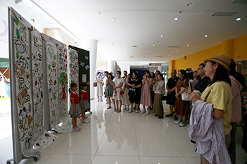 10-350.jpg
