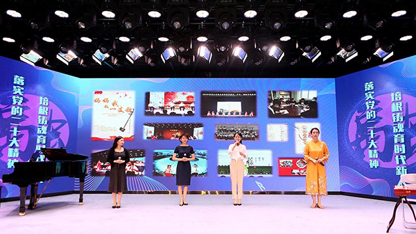 02-600.jpg